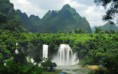 /album/fotogaleria/ecosistema-terrestre-jpg/